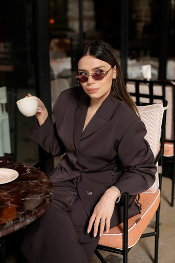 Minimal Gardırop Nasıl Oluşturulur?