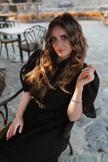 Kıyafetlerin Ömrü Nasıl Uzatılır?