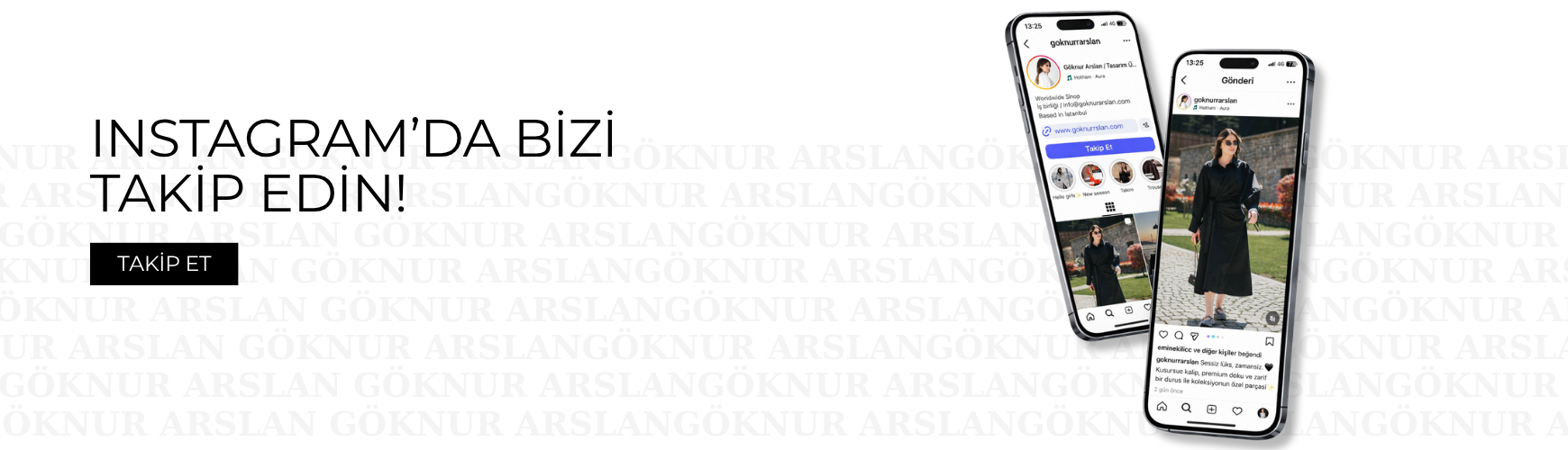 slider image slider_item_fyAM4T