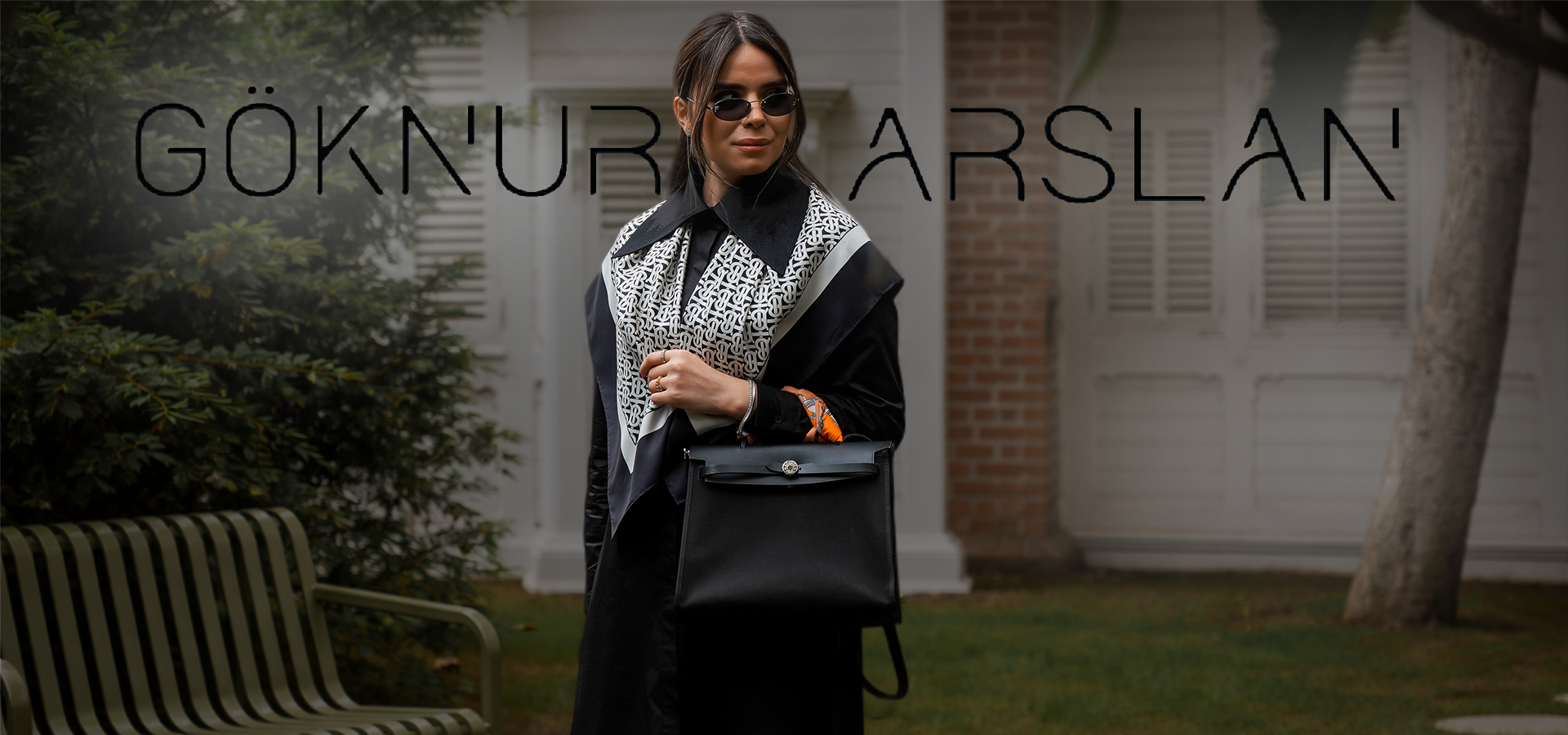 slider image slider_item_VN9B9e